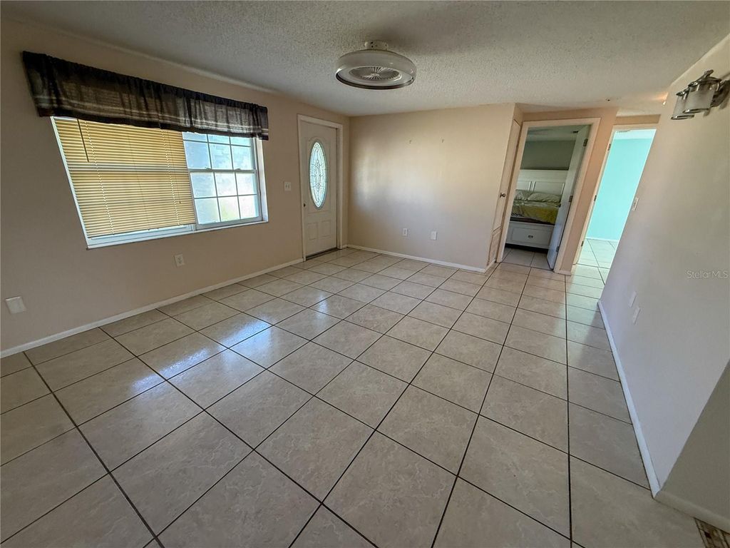 Photo of 645 Lewis Street, Englewood, FL 34223 (MLS # D6144350)