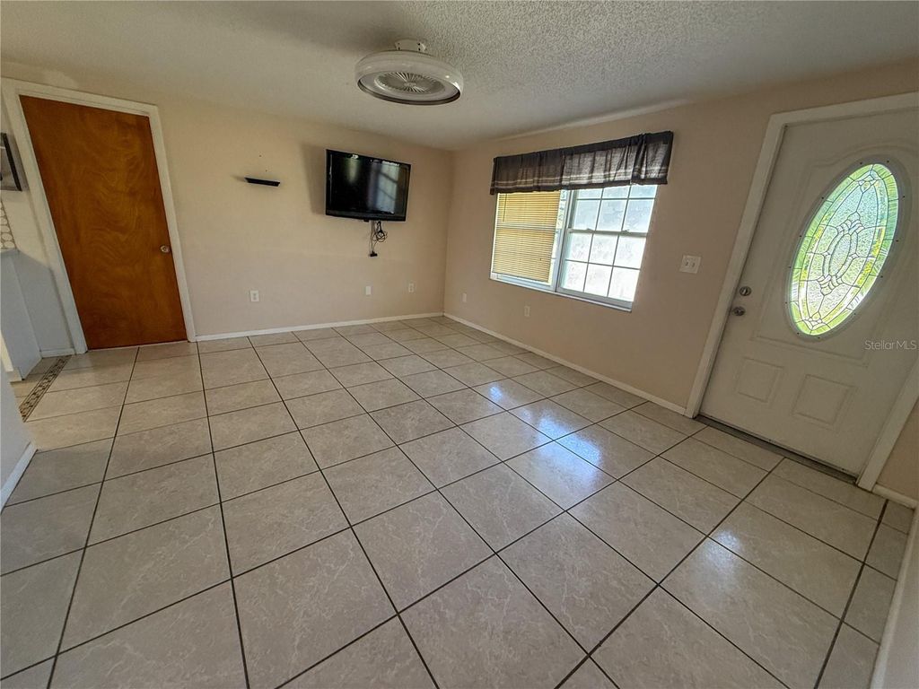 Photo of 645 Lewis Street, Englewood, FL 34223 (MLS # D6144350)