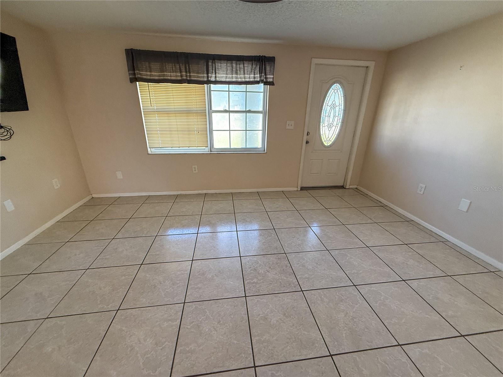 ENGLEWOOD OF - Residential