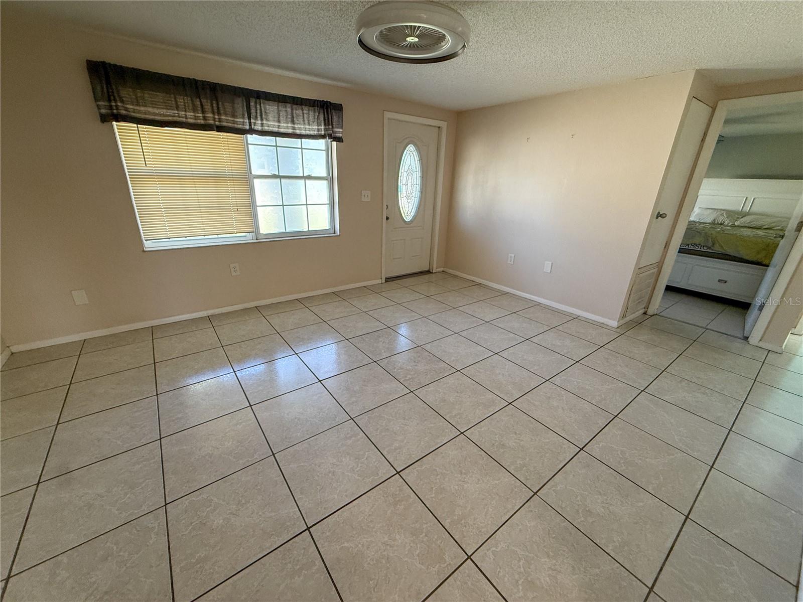 ENGLEWOOD OF - Residential