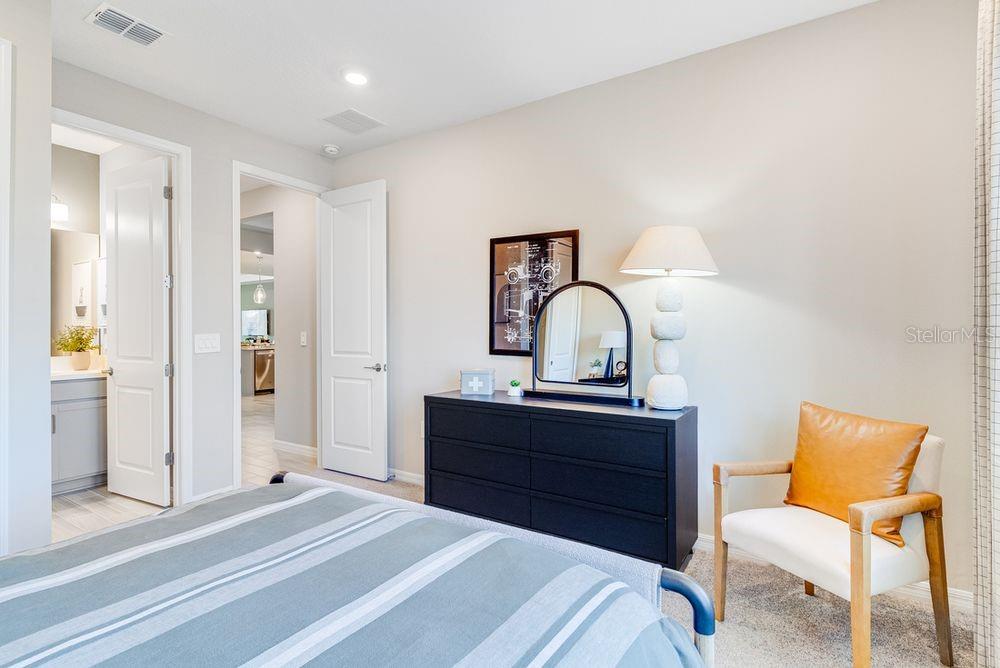PALMS AT COASTERRA - Residential