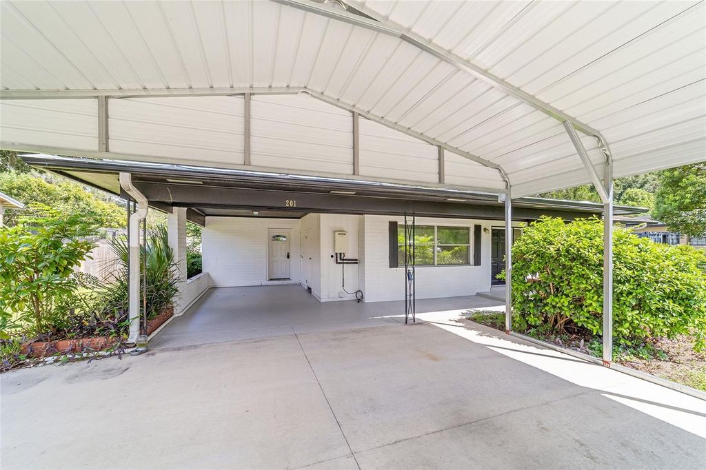 Photo of 201 SE 31st Avenue, Ocala, FL 34471 (MLS # G5101710)