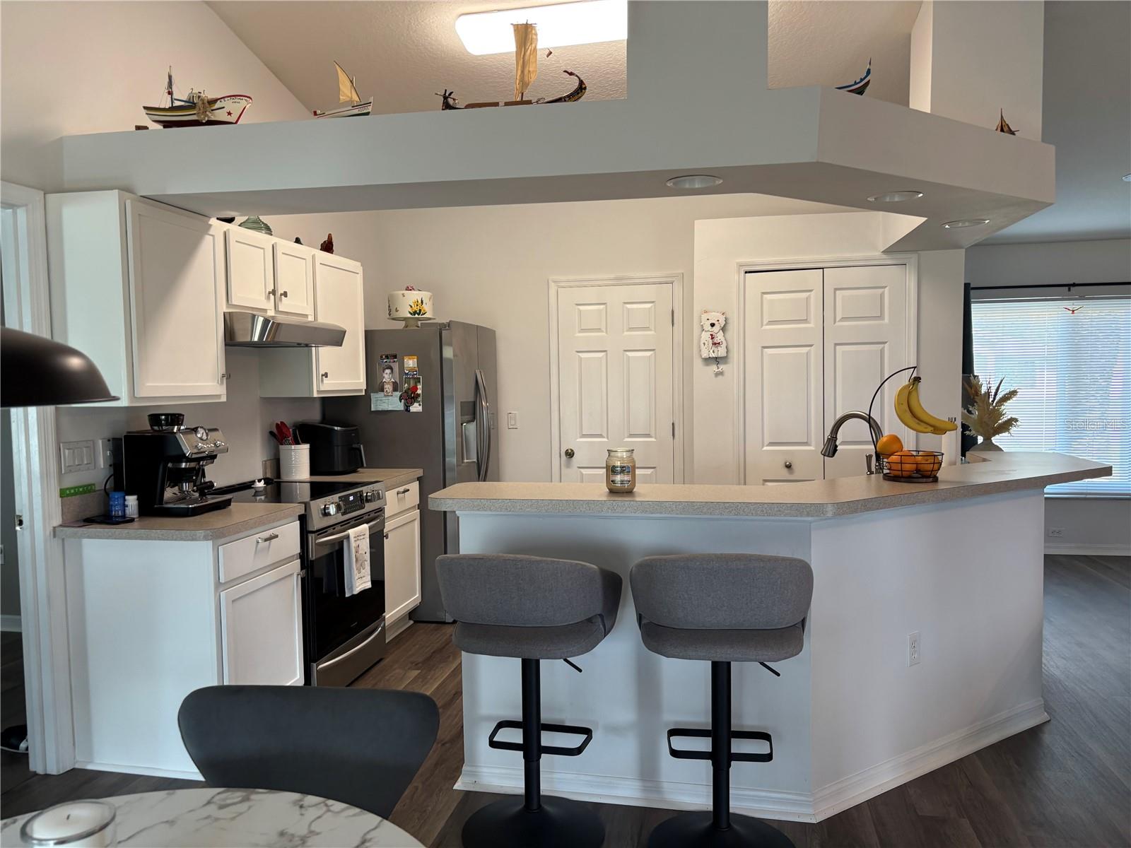 PALM COAST SEC 35 - Residential