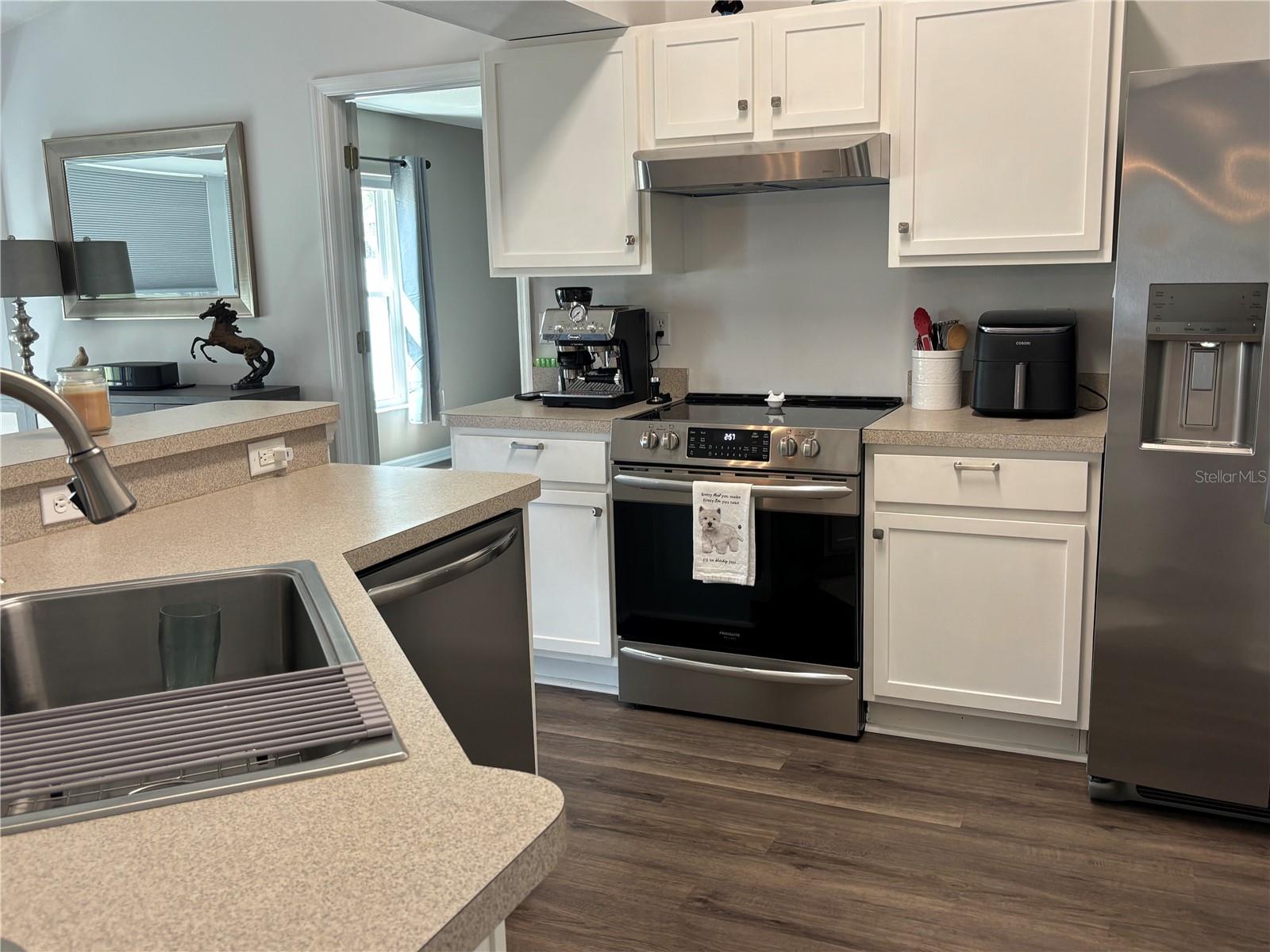 PALM COAST SEC 35 - Residential