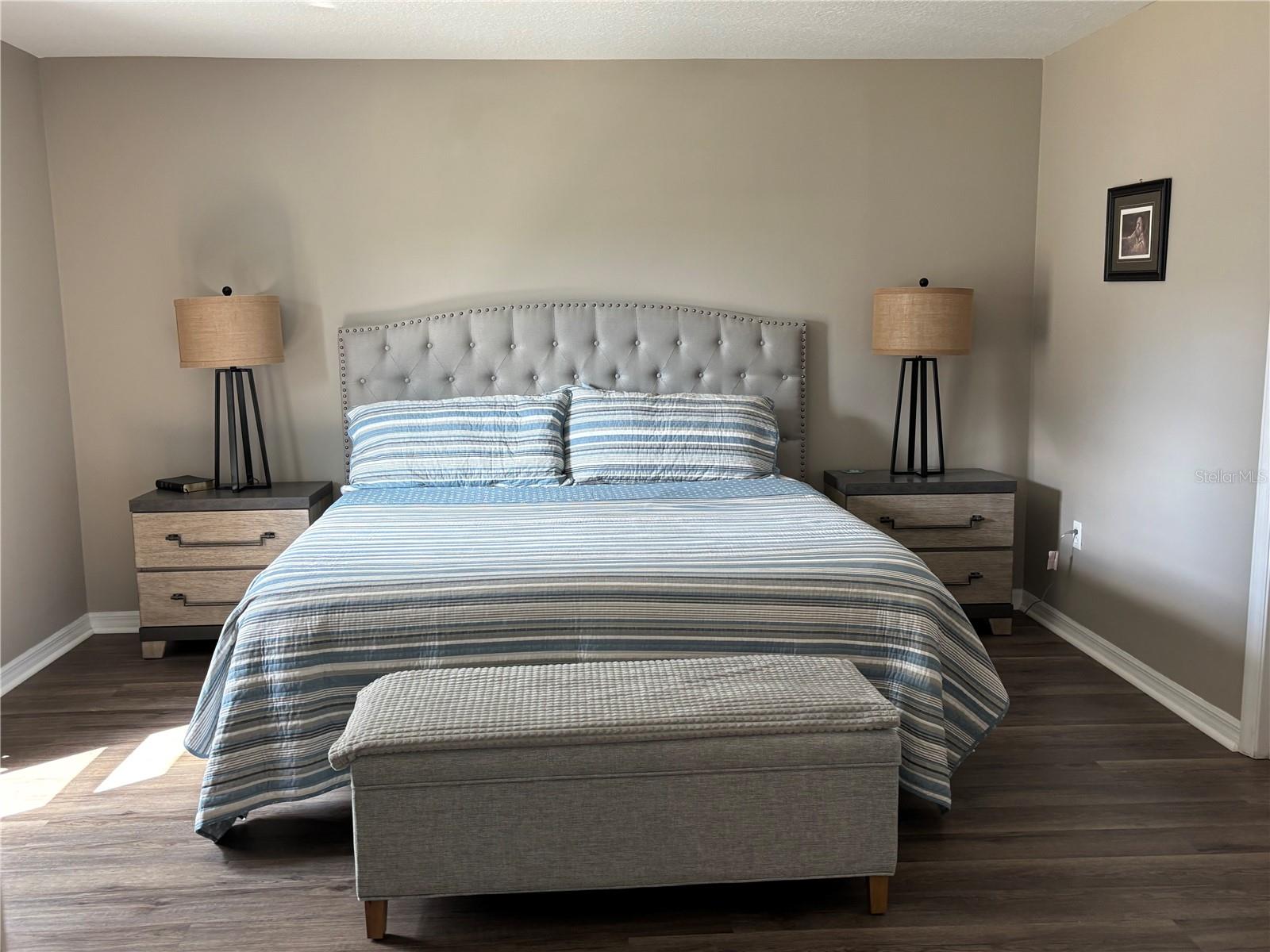 PALM COAST SEC 35 - Residential