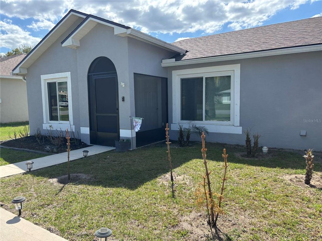 Photo of 72 Burroughs Drive, Palm Coast, FL 32137 (MLS # FC316864)