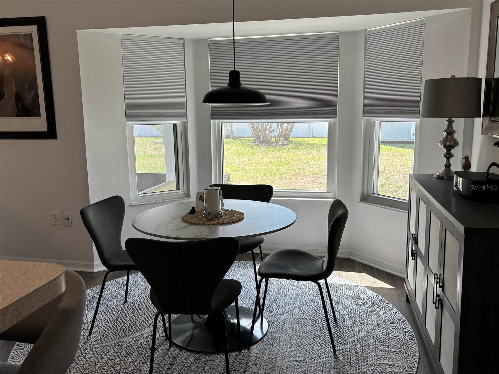 PALM COAST SEC 35 - Residential