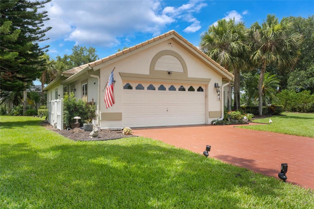 Photo of 414 Long Cove Ct, Ormond Beach, FL 32174 (MLS # TB8395053)