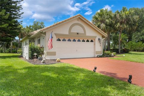414 LONG COVE CT ORMOND BEACH FL 32174