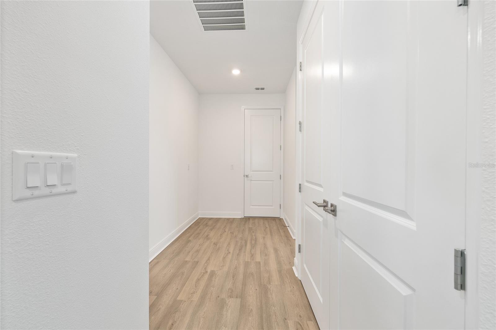 CANDLER HILLS - Residential