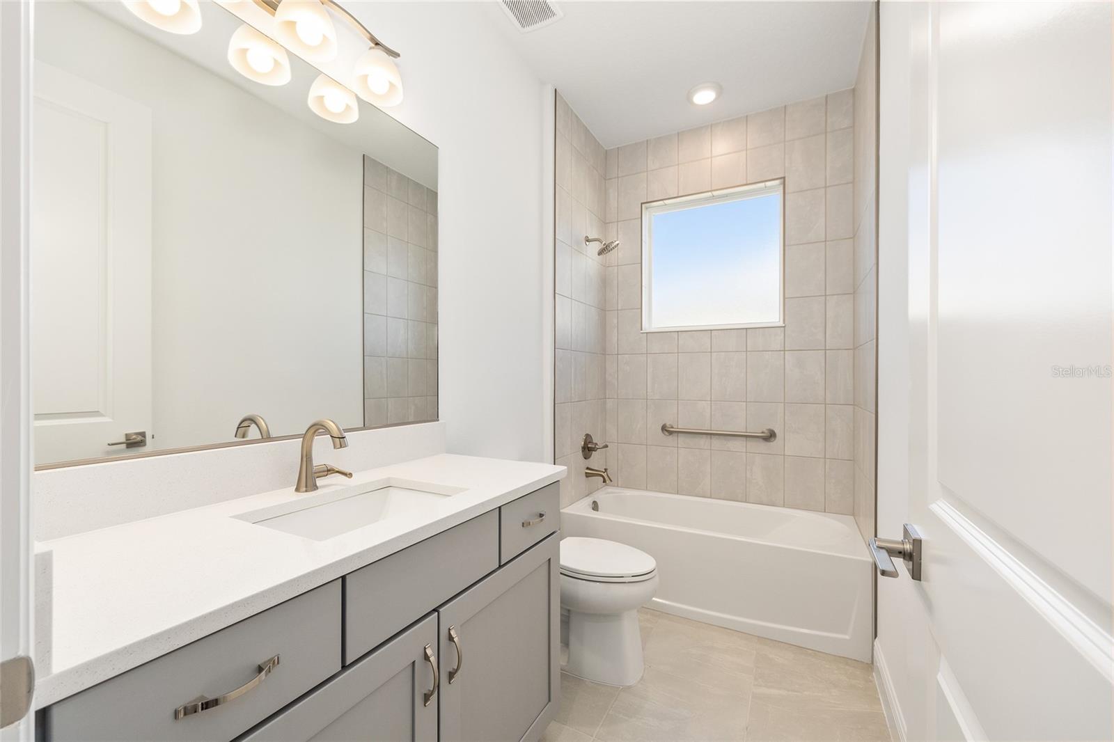 CANDLER HILLS - Residential