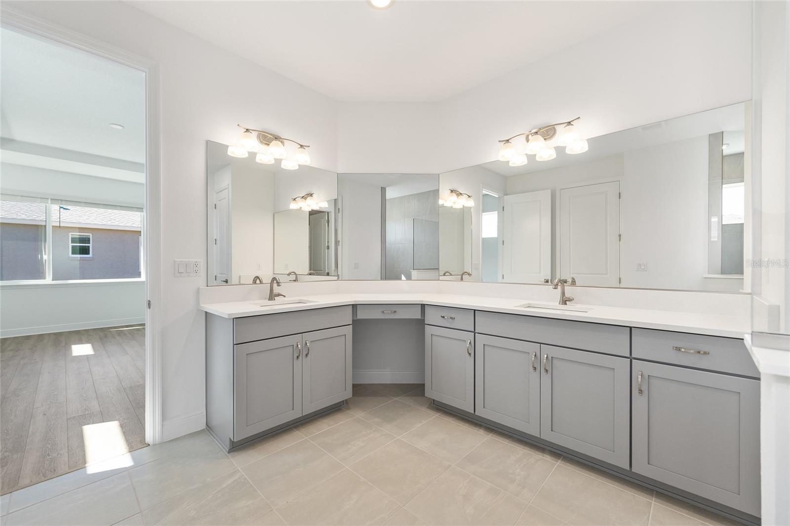 CANDLER HILLS - Residential