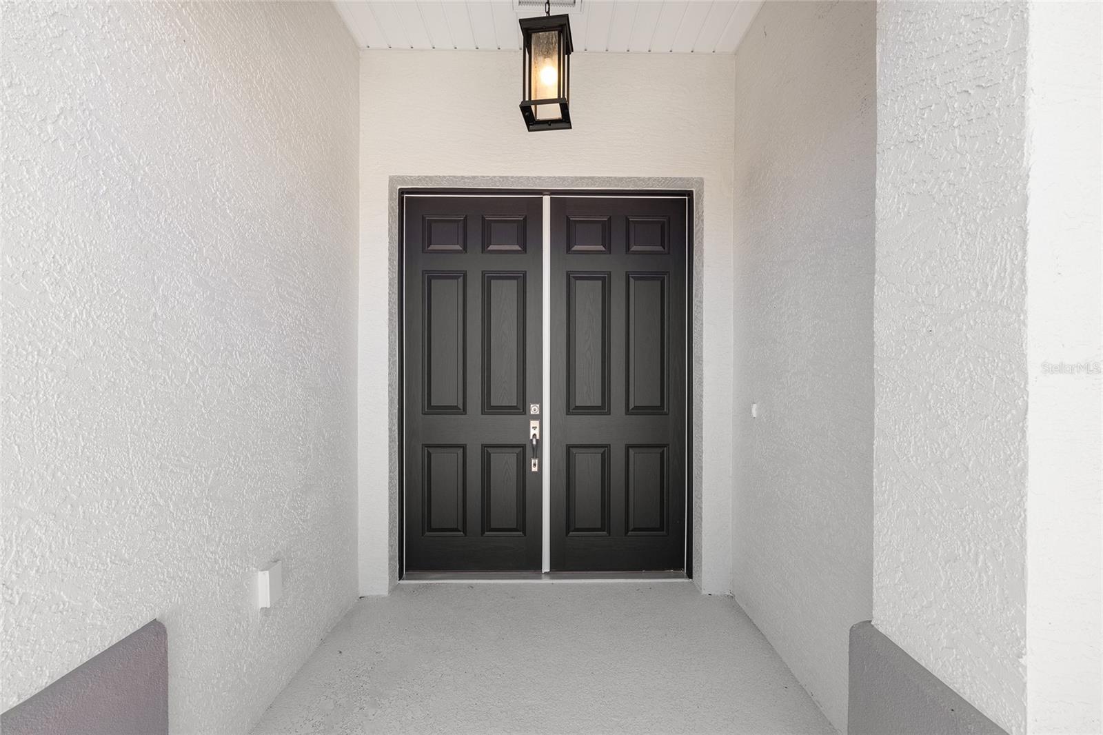 CANDLER HILLS - Residential