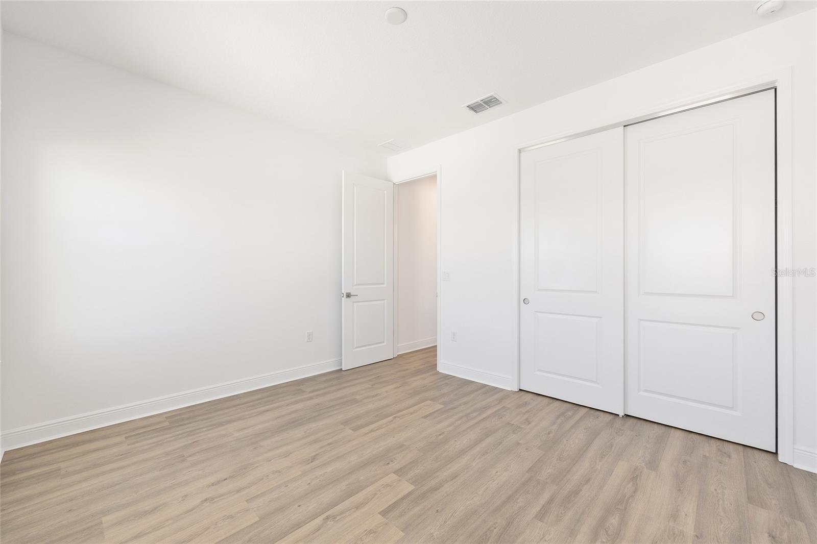 CANDLER HILLS - Residential