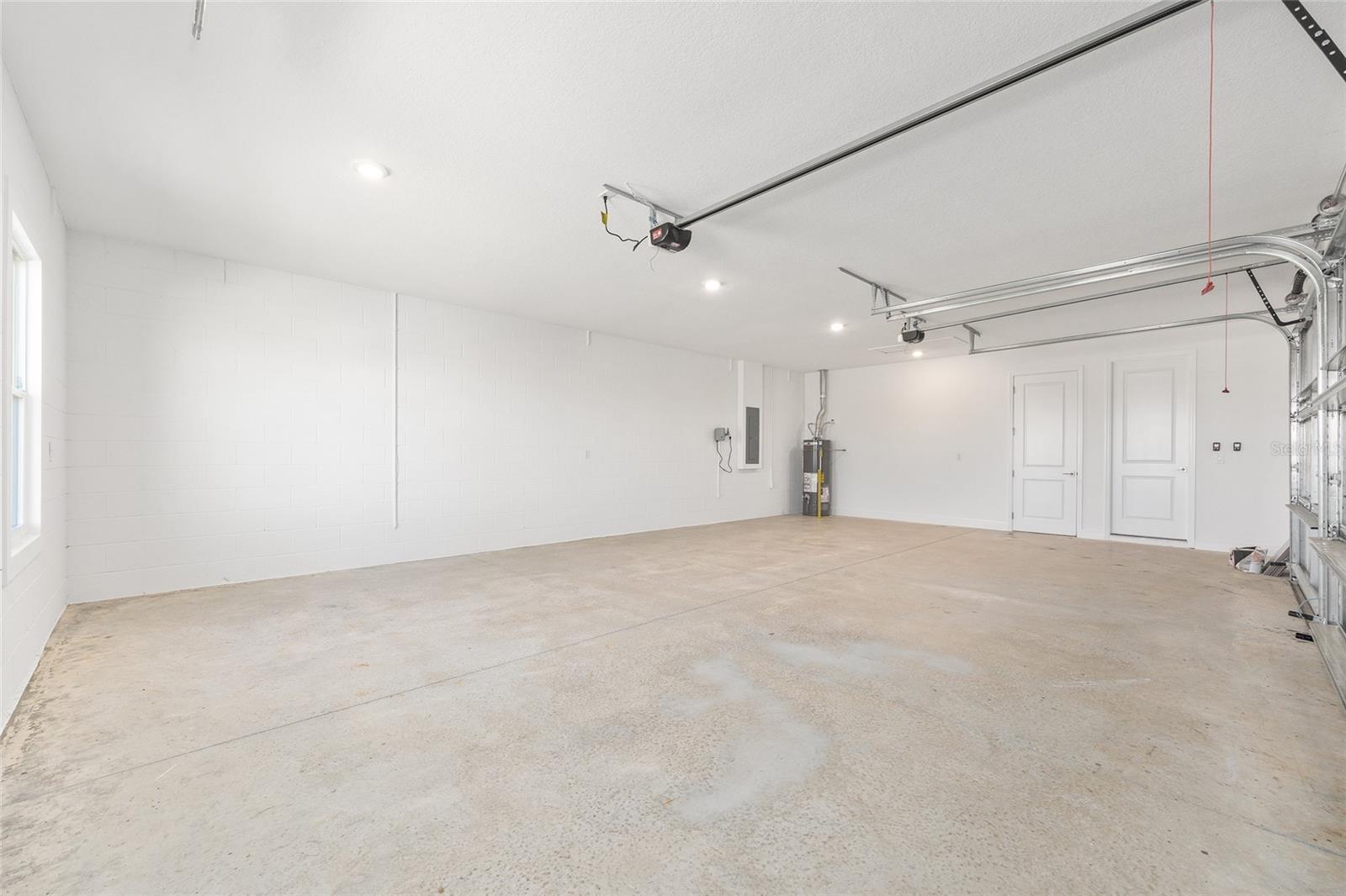 CANDLER HILLS - Residential