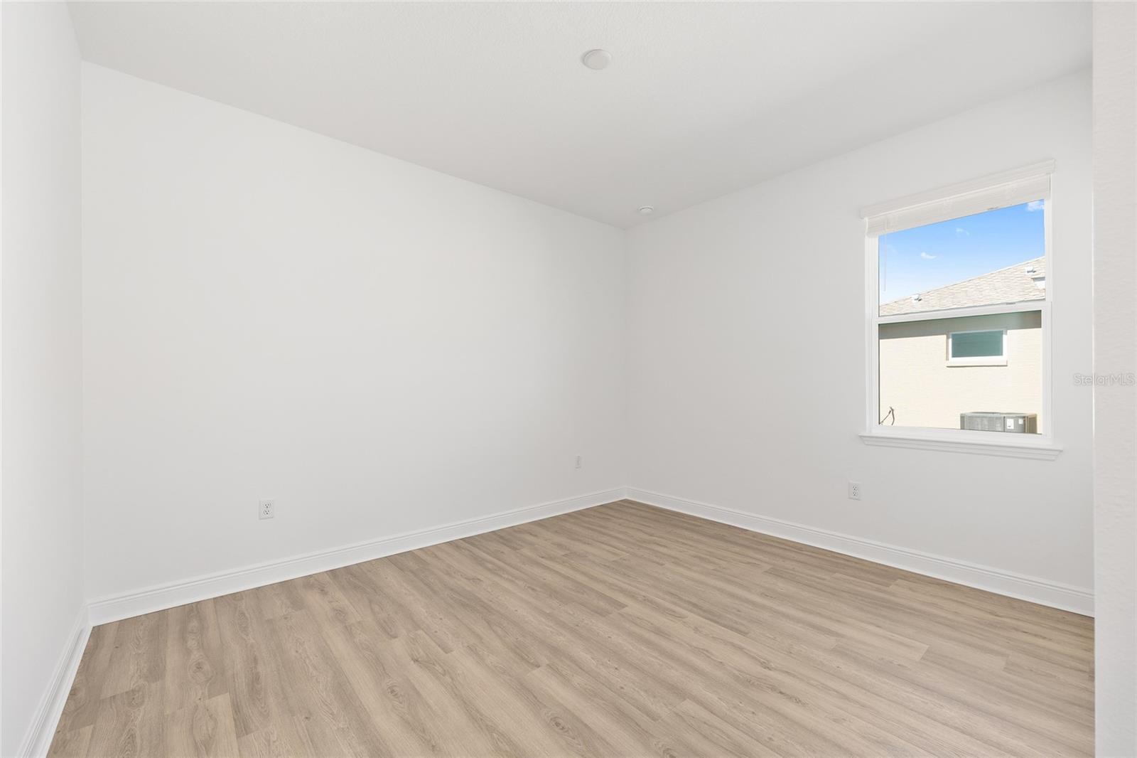 CANDLER HILLS - Residential