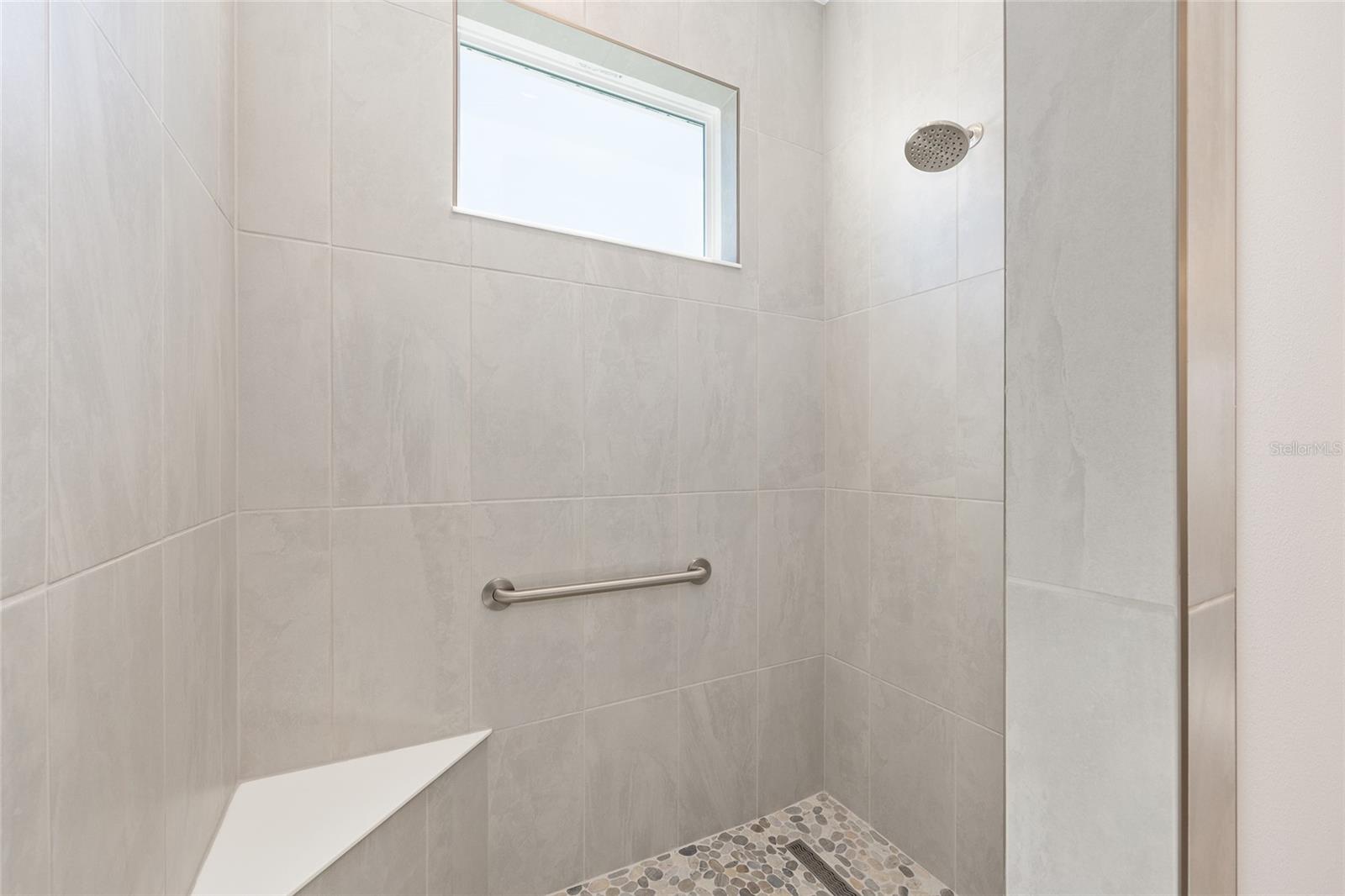 CANDLER HILLS - Residential