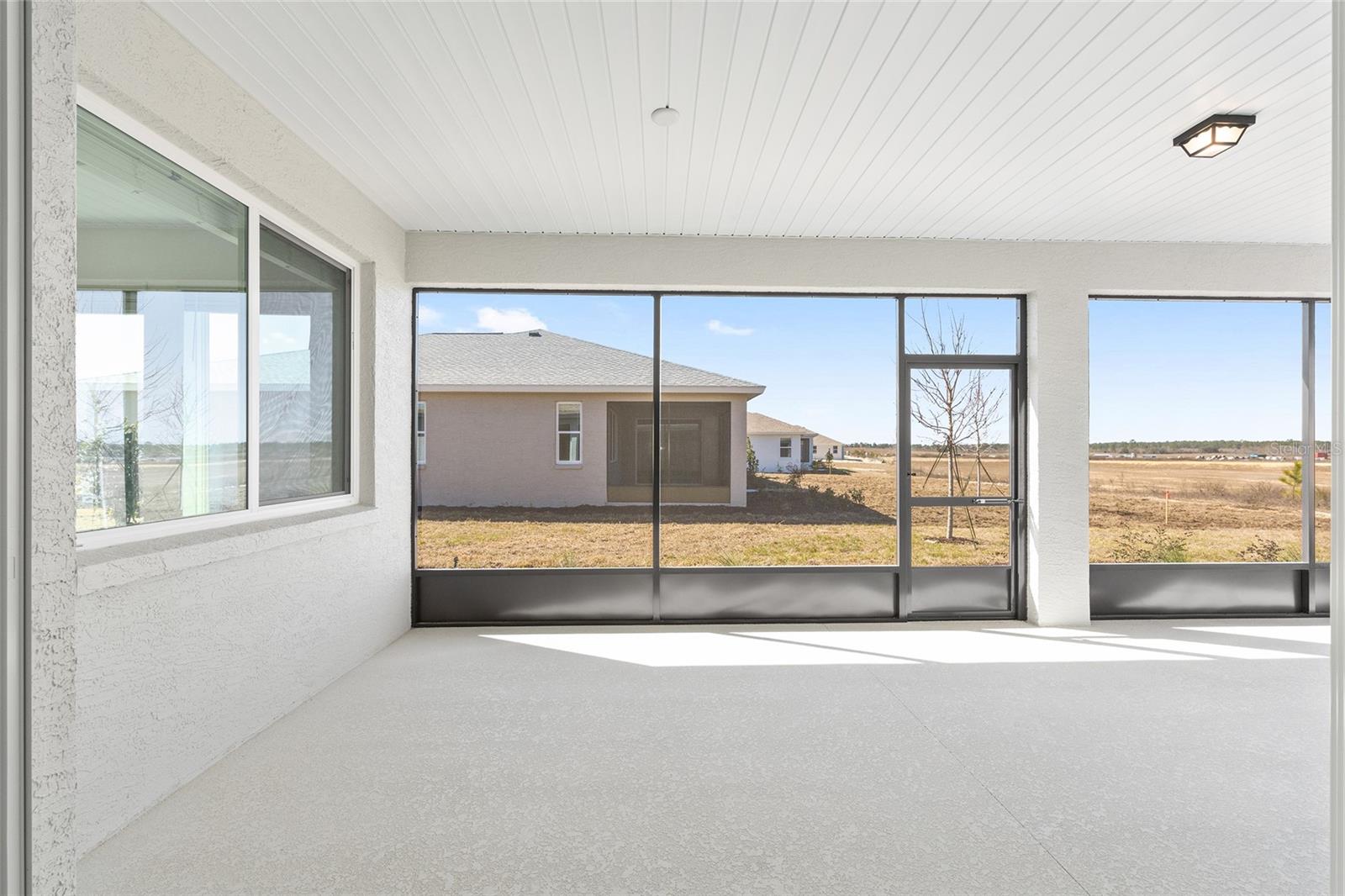 CANDLER HILLS - Residential