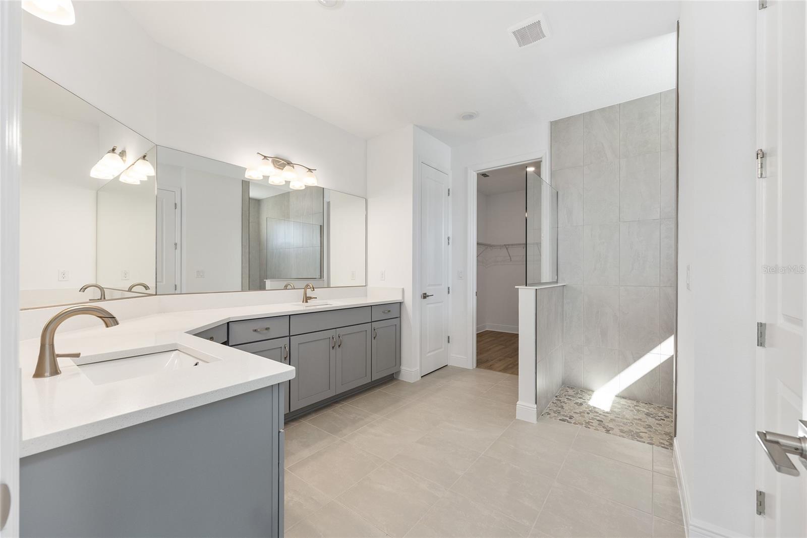 CANDLER HILLS - Residential