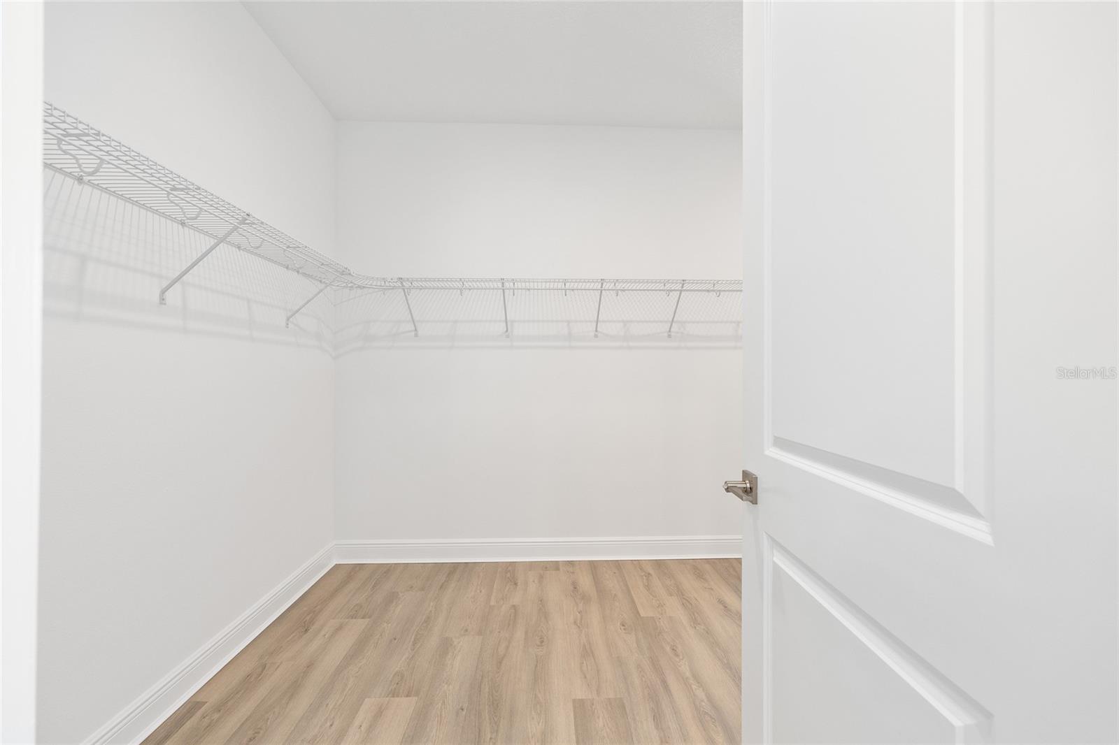 CANDLER HILLS - Residential