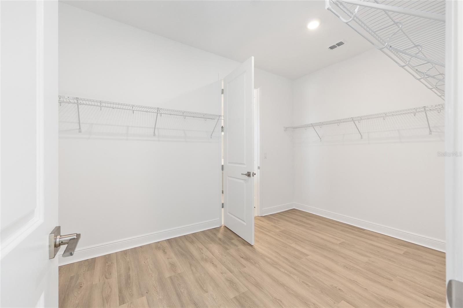 CANDLER HILLS - Residential