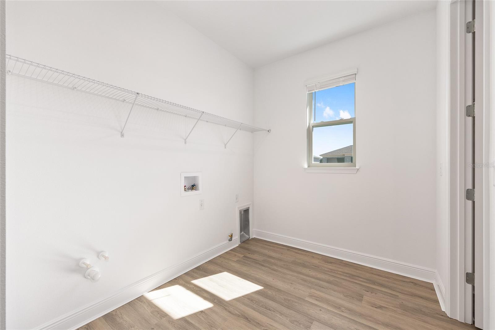 CANDLER HILLS - Residential