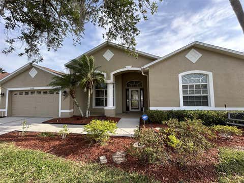 Featured picture for the property T3518040