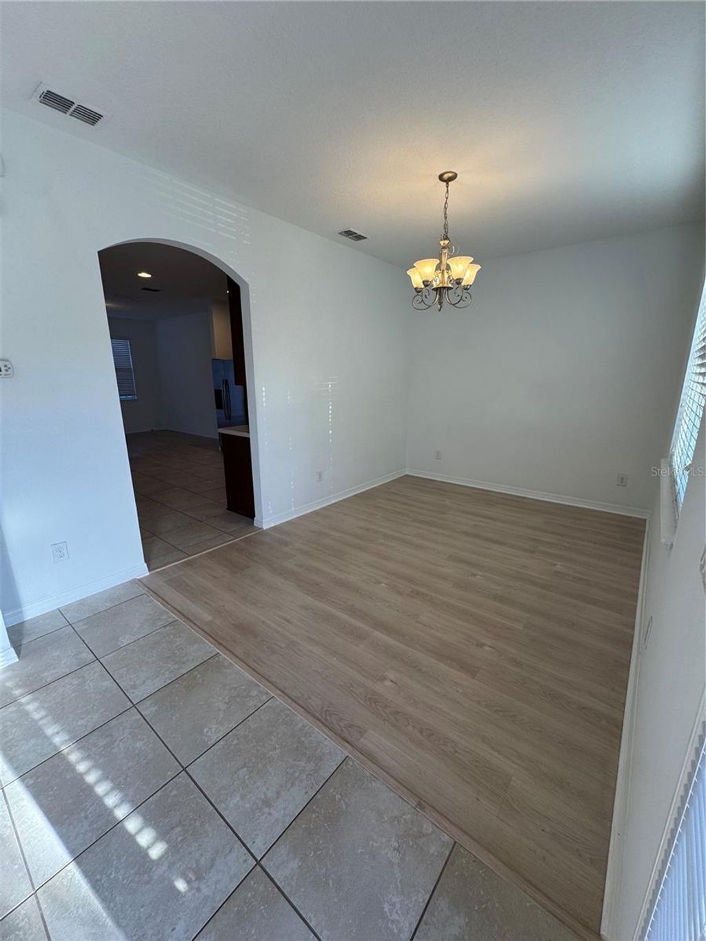 Photo of 7708 Bexton Lane, Windermere, FL 34786 (MLS # S5139994)