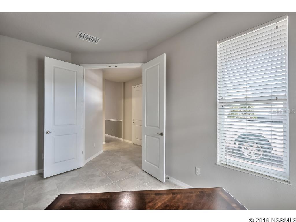 Tiffany Homes At Venetian Bay - Residential