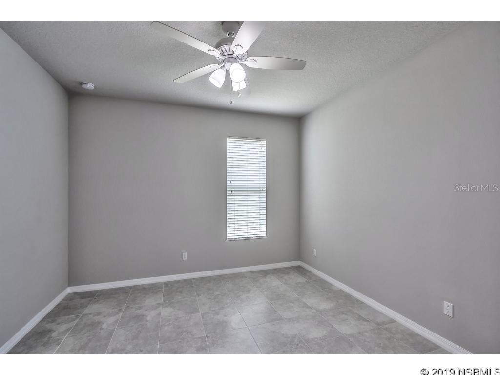 Tiffany Homes At Venetian Bay - Residential