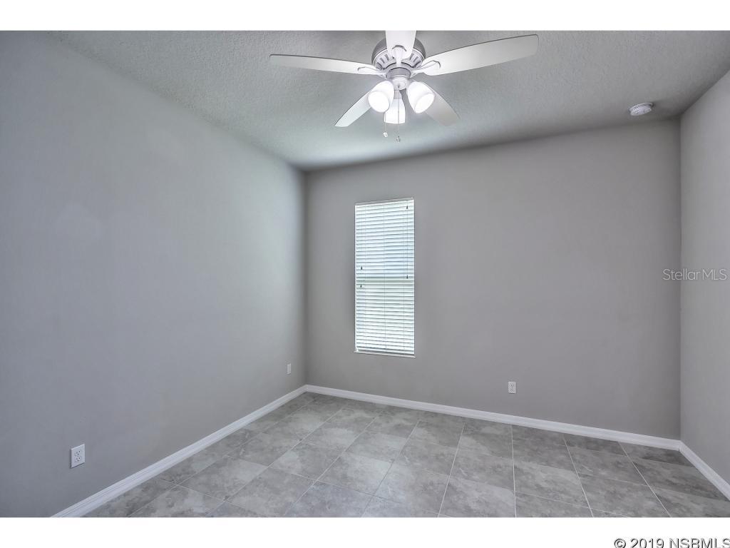 Tiffany Homes At Venetian Bay - Residential