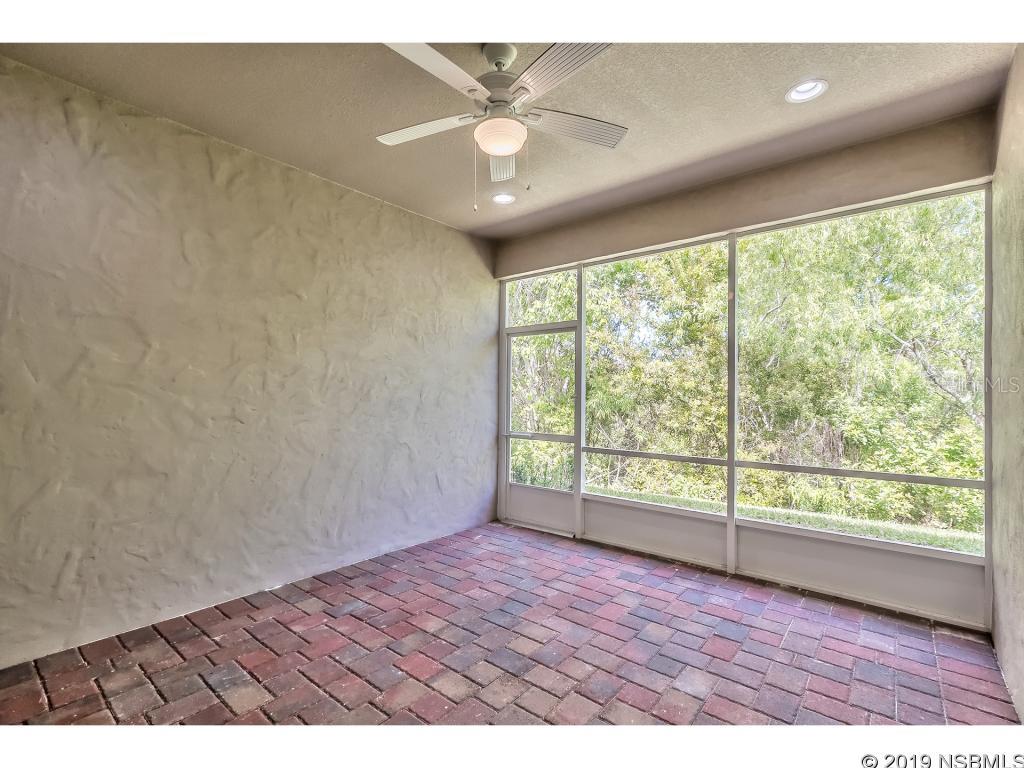 Tiffany Homes At Venetian Bay - Residential