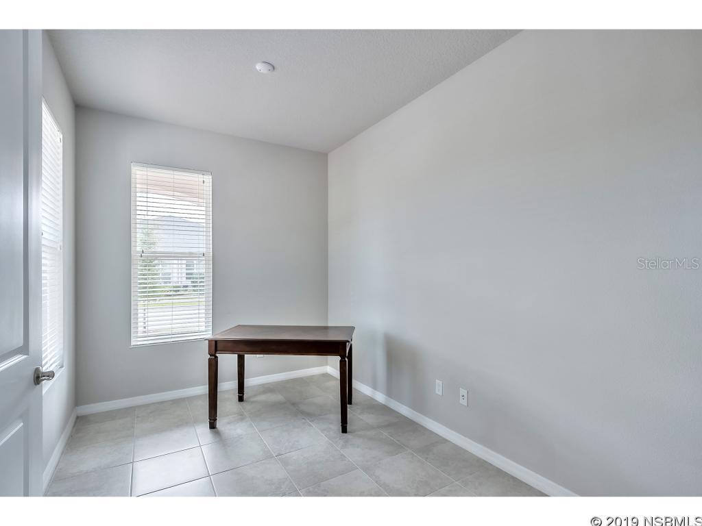 Tiffany Homes At Venetian Bay - Residential