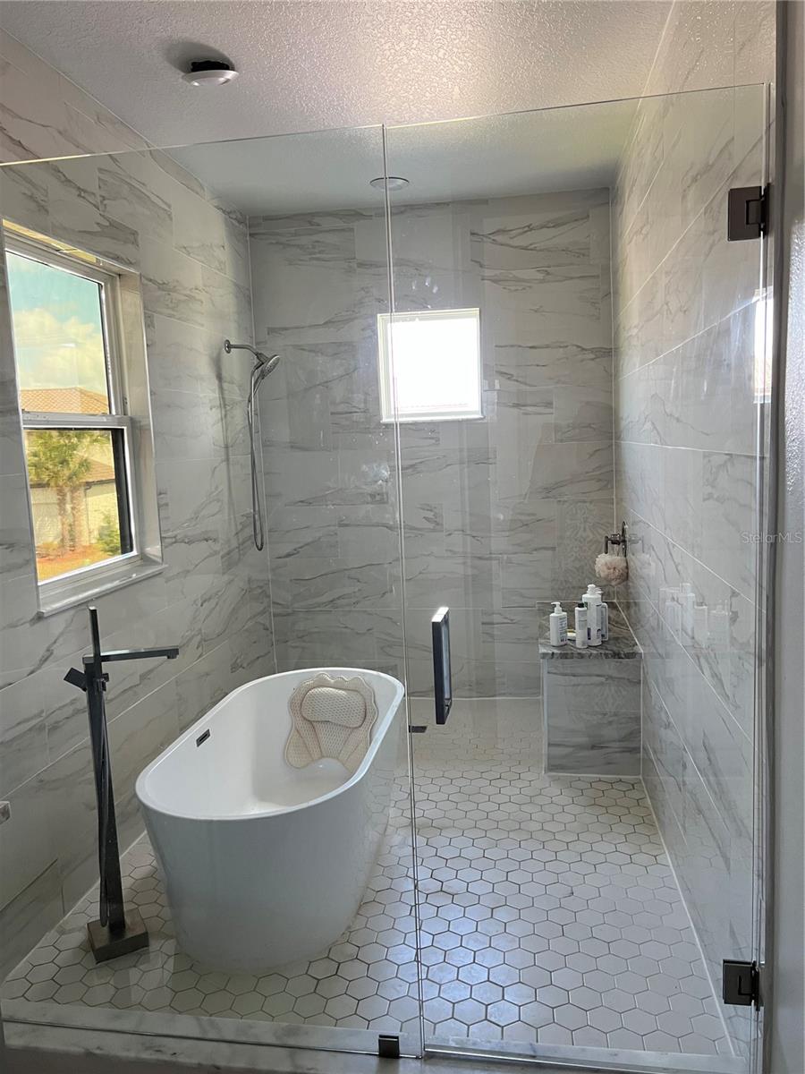 BELLALAGO PH 5J SEC 3 - Residential