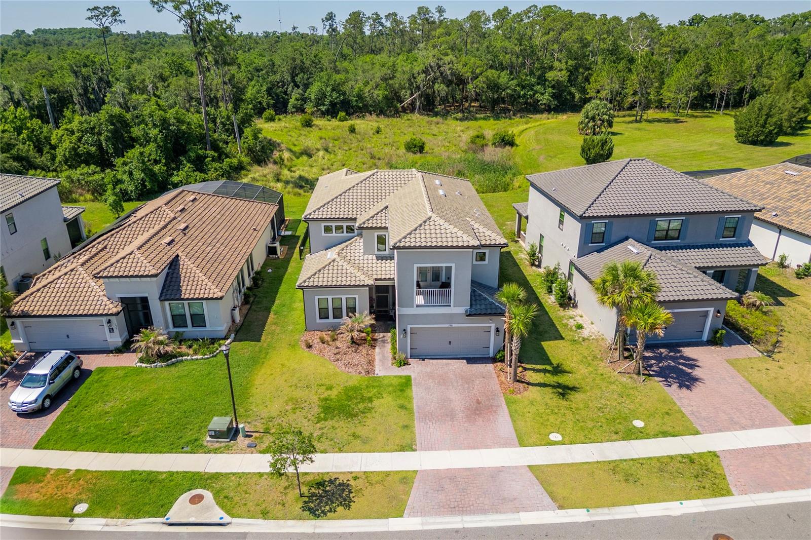 1951 GOBLET COVE STREET