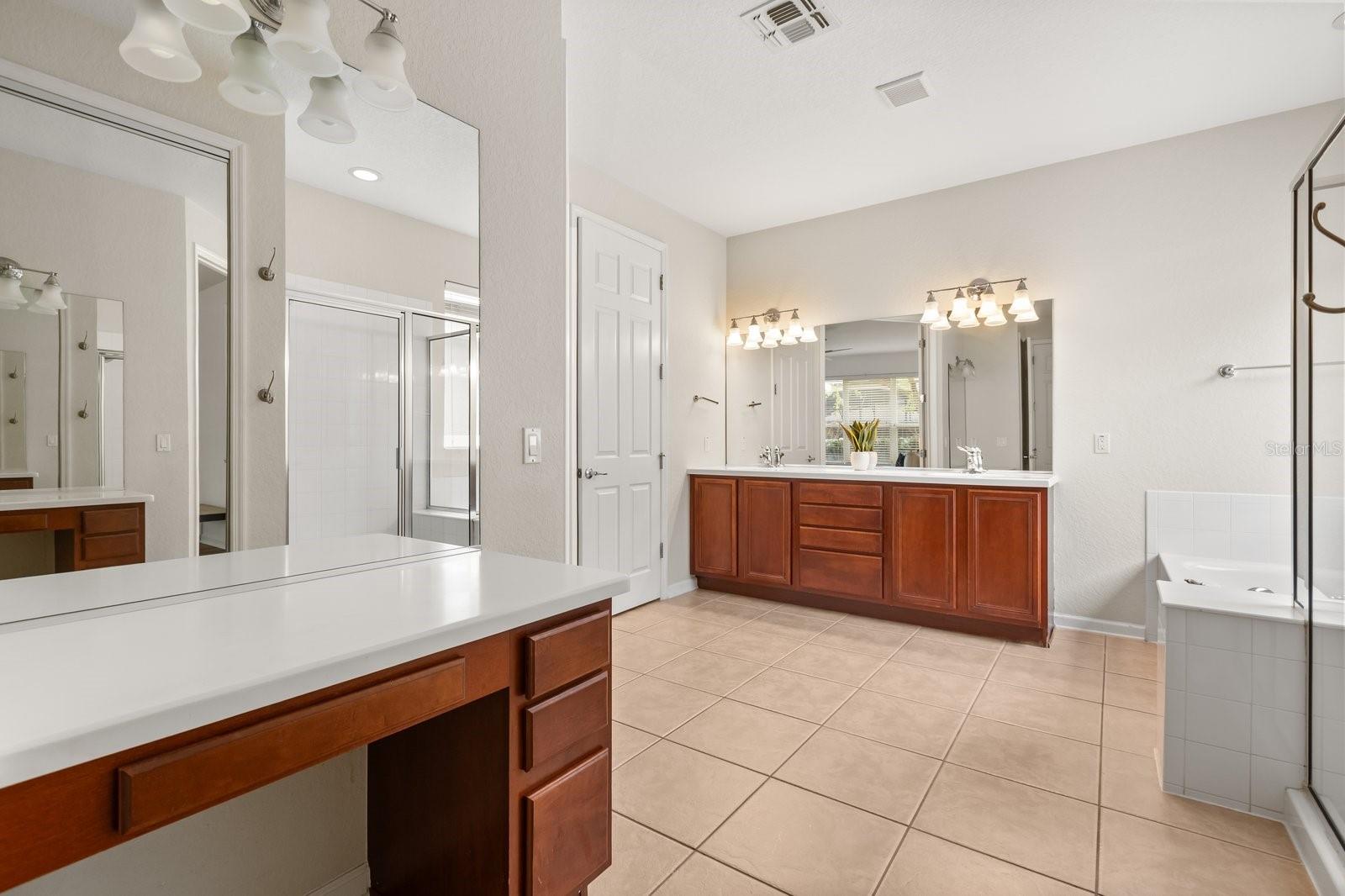 LAKE SAWYER SOUTH PH 1 - Residential