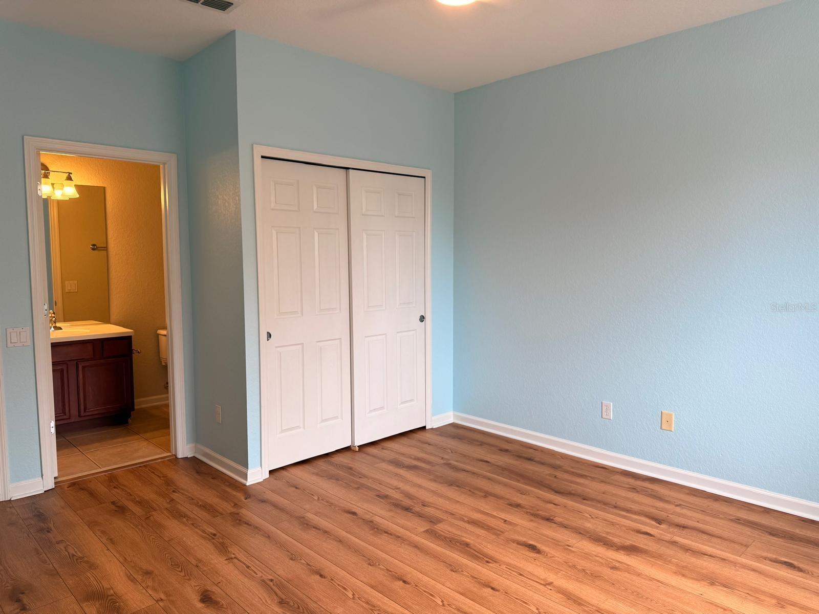 LAKE SAWYER SOUTH PH 1 - Residential