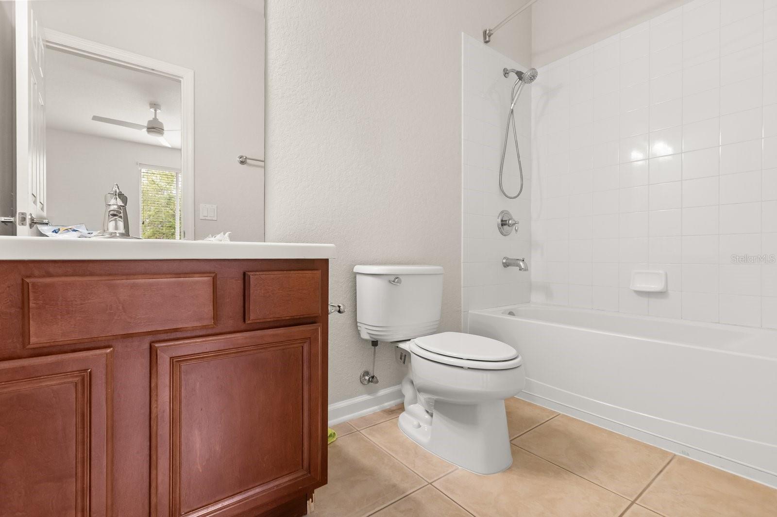 LAKE SAWYER SOUTH PH 1 - Residential