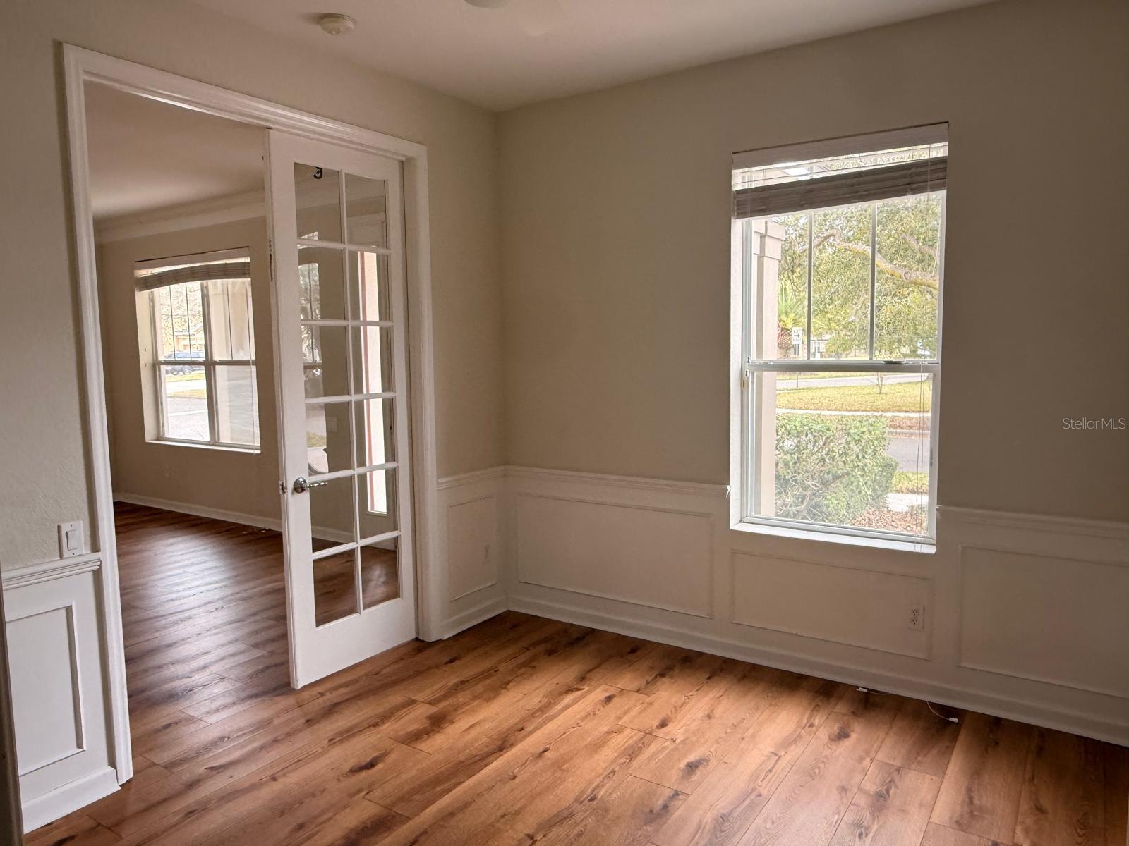 LAKE SAWYER SOUTH PH 1 - Residential