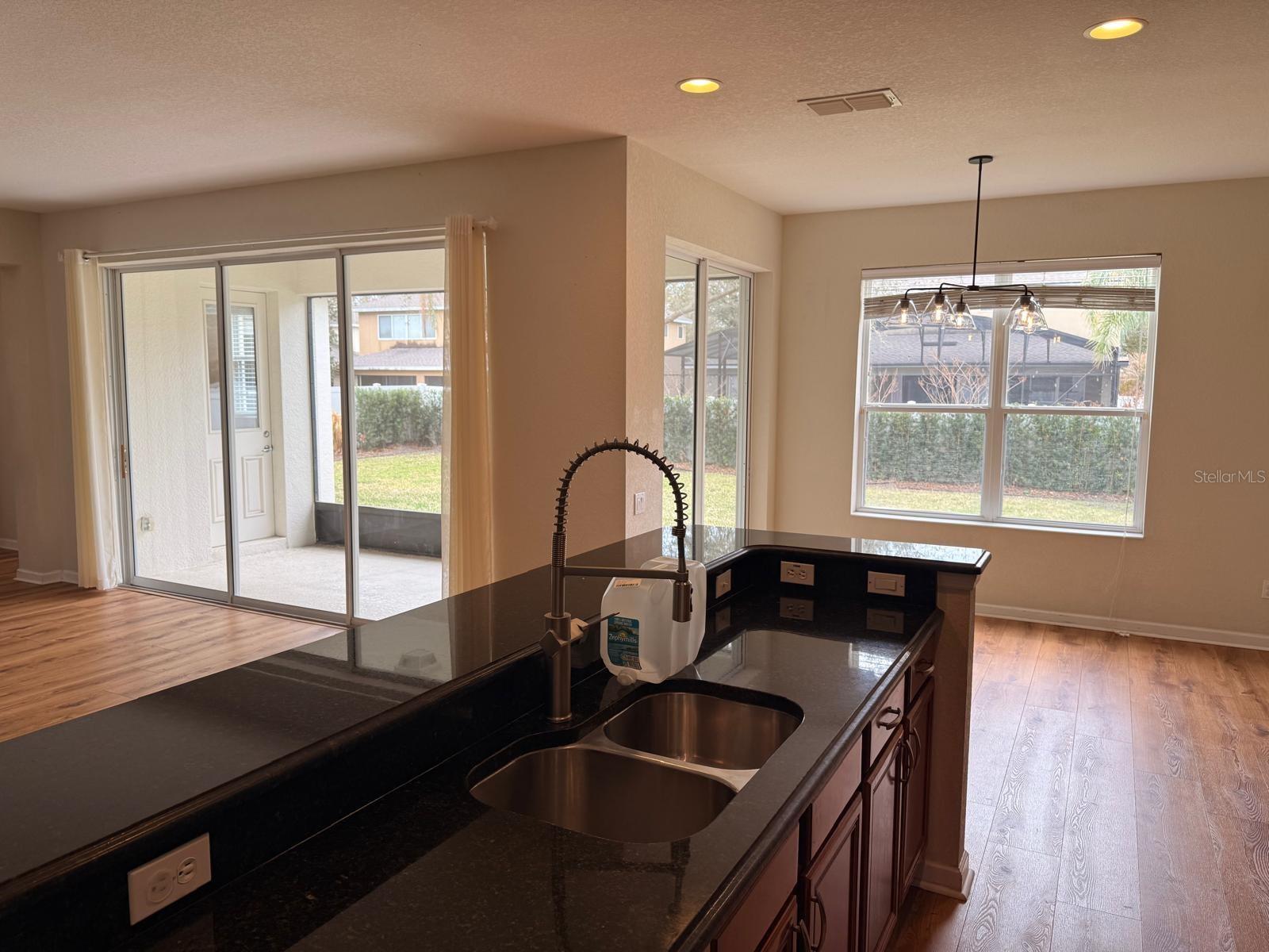 LAKE SAWYER SOUTH PH 1 - Residential