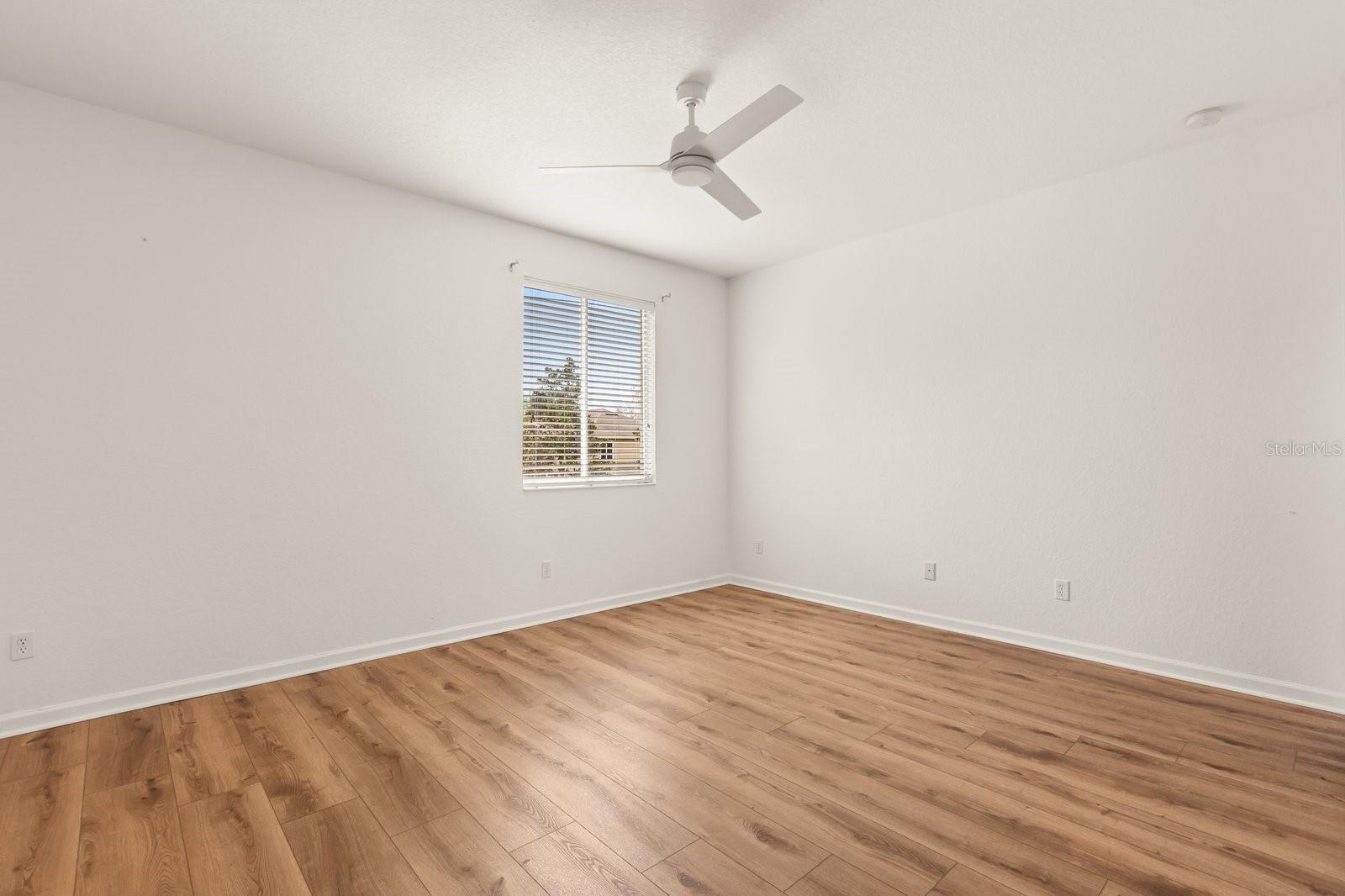 LAKE SAWYER SOUTH PH 1 - Residential