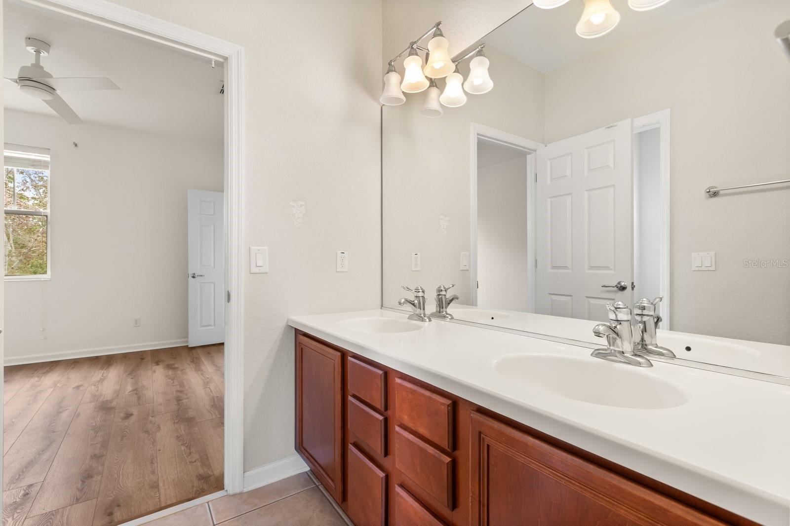 LAKE SAWYER SOUTH PH 1 - Residential