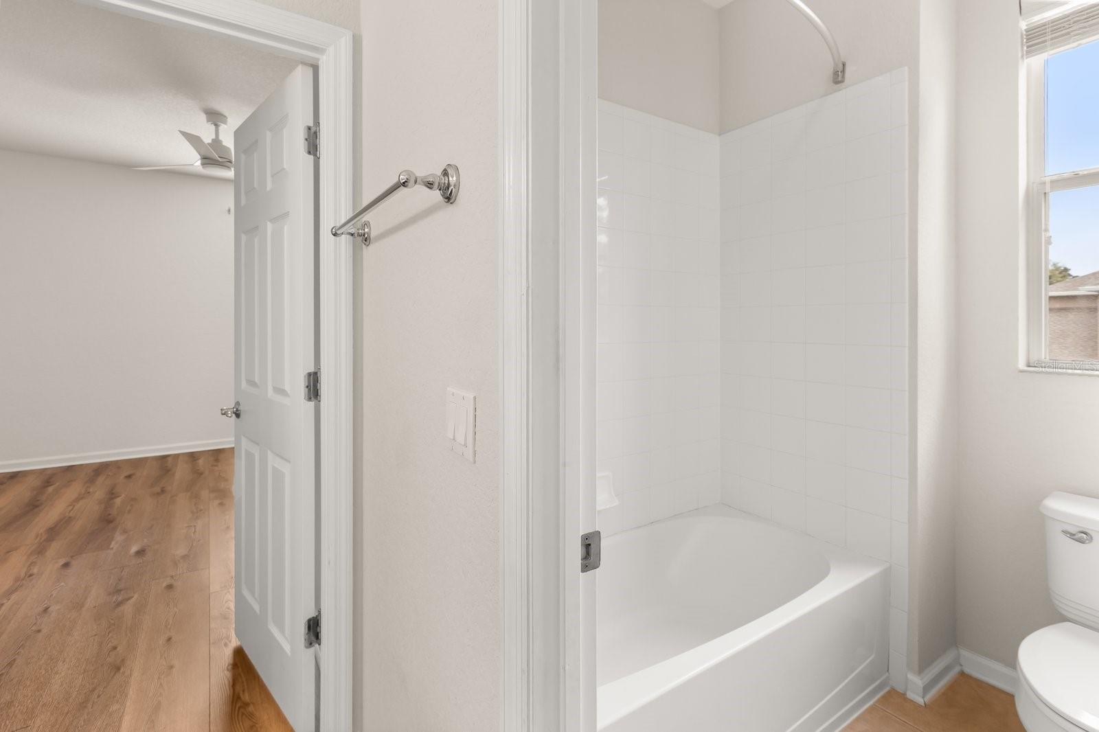 LAKE SAWYER SOUTH PH 1 - Residential