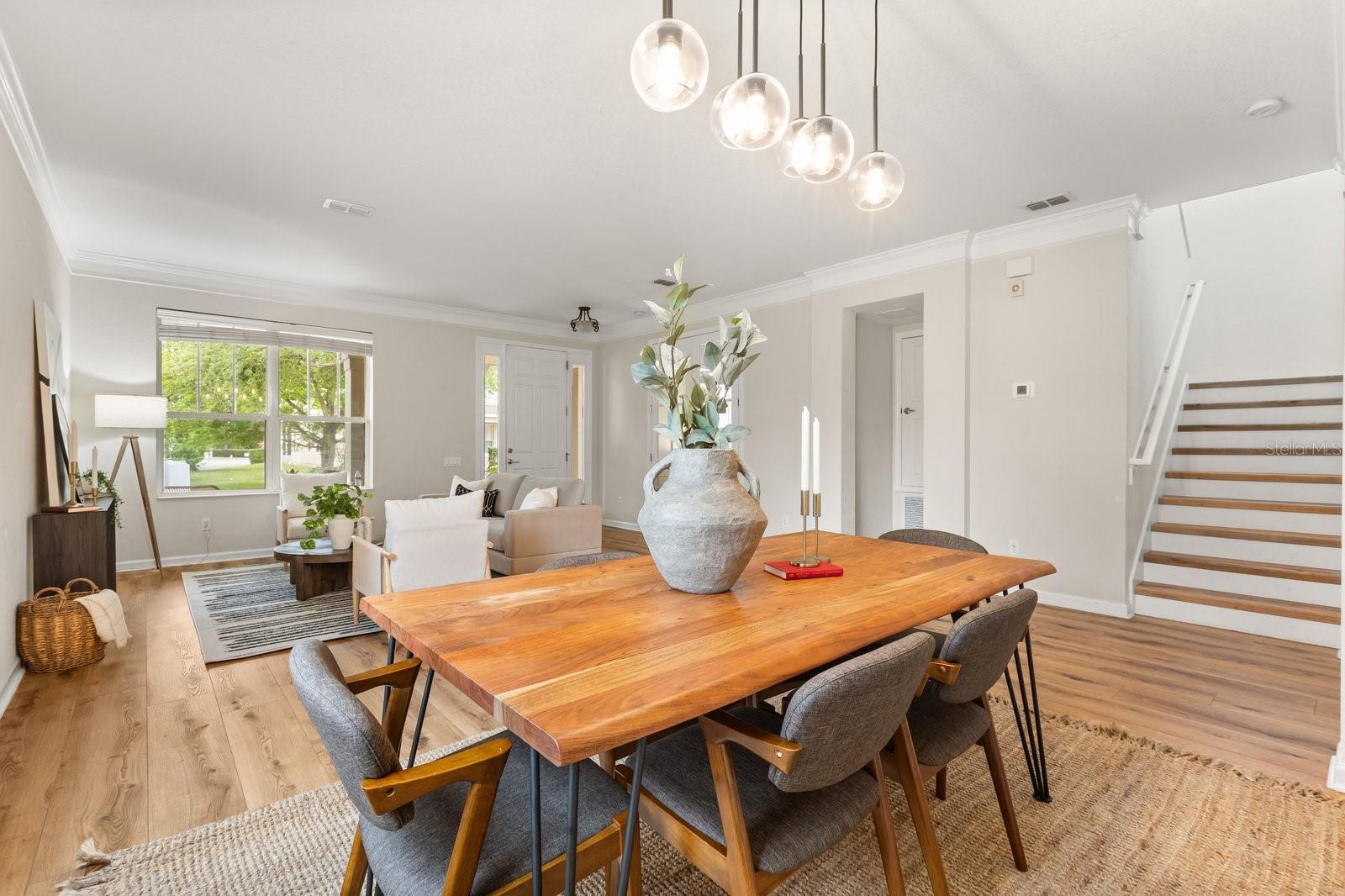 LAKE SAWYER SOUTH PH 1 - Residential