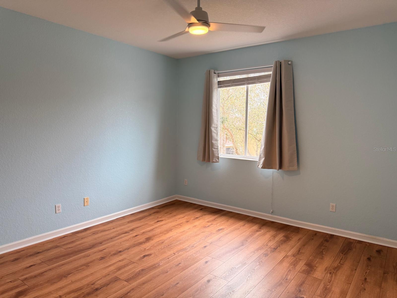 LAKE SAWYER SOUTH PH 1 - Residential