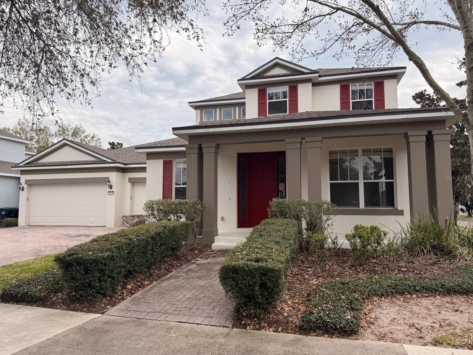 Casas a venda 1 - Jen Dantas 13240 ROSKIN LANE