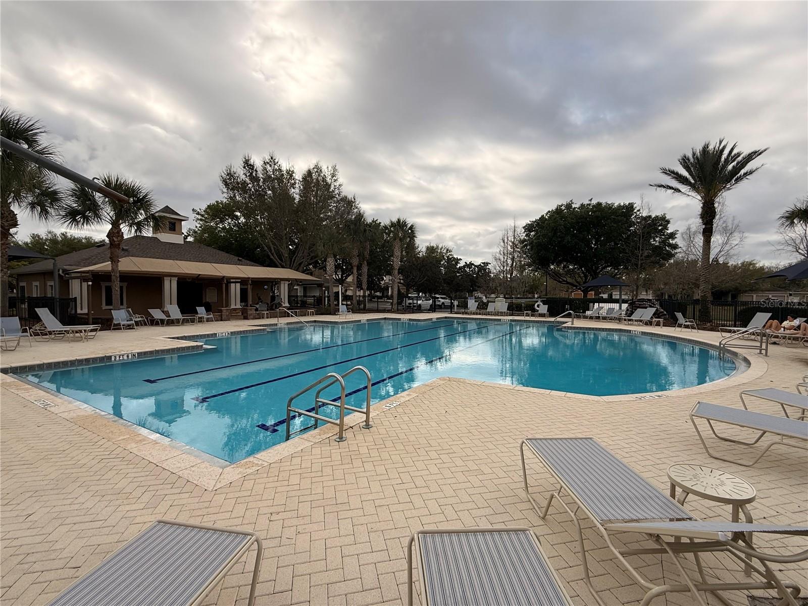 LAKE SAWYER SOUTH PH 1 - Residential