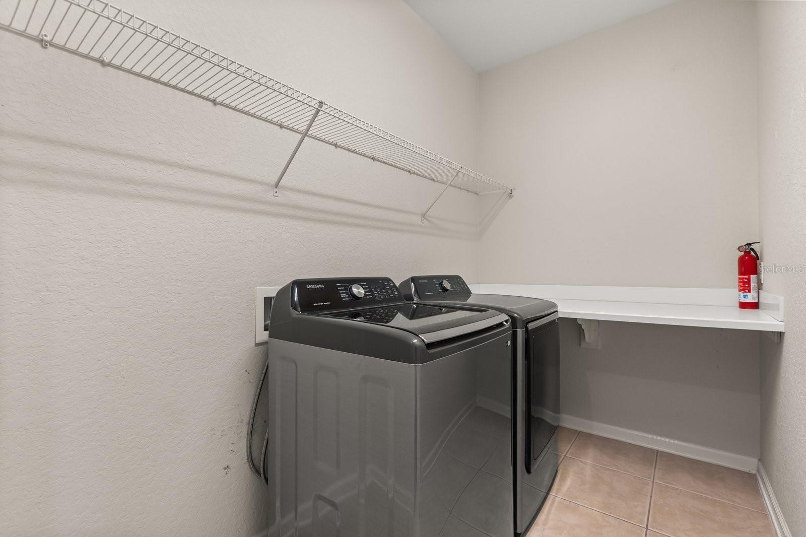 LAKE SAWYER SOUTH PH 1 - Residential