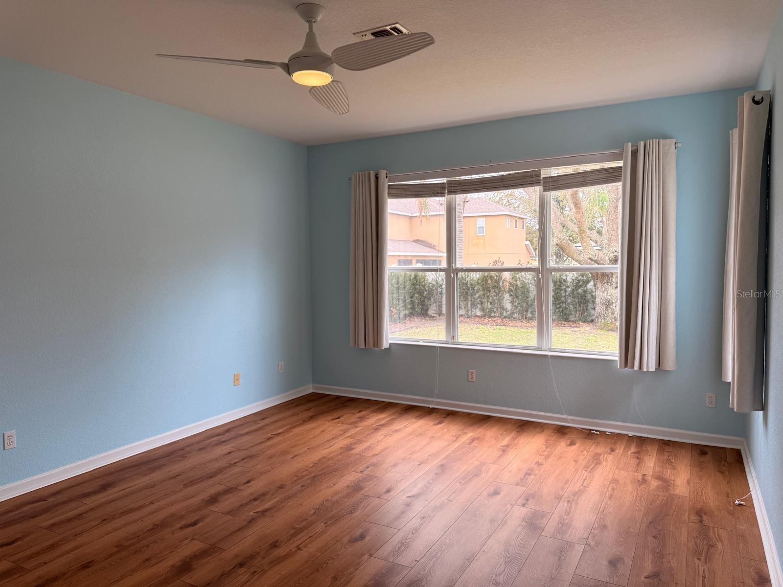 LAKE SAWYER SOUTH PH 1 - Residential