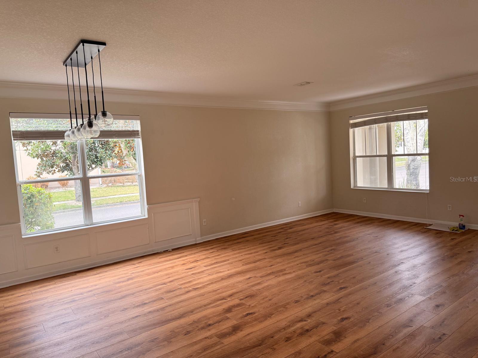 LAKE SAWYER SOUTH PH 1 - Residential